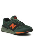 New Balance Αθλητικά - Pepit.gr