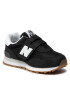 New Balance Αθλητικά - Pepit.gr