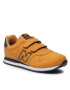 New Balance Αθλητικά - Pepit.gr