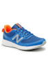 New Balance Αθλητικά - Pepit.gr