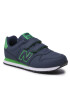 New Balance Αθλητικά - Pepit.gr