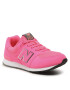 New Balance Αθλητικά - Pepit.gr