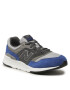 New Balance Αθλητικά - Pepit.gr