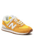 New Balance Αθλητικά - Pepit.gr