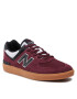 New Balance Αθλητικά - Pepit.gr