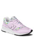 New Balance Αθλητικά - Pepit.gr