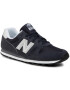 New Balance Αθλητικά - Pepit.gr