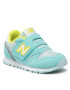 New Balance Αθλητικά - Pepit.gr