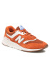 New Balance Αθλητικά - Pepit.gr