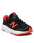 New Balance Αθλητικά - Pepit.gr