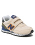 New Balance Αθλητικά - Pepit.gr