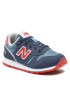 New Balance Αθλητικά - Pepit.gr