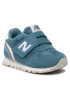 New Balance Αθλητικά - Pepit.gr