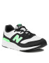 New Balance Αθλητικά - Pepit.gr