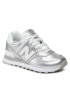 New Balance Αθλητικά - Pepit.gr