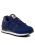 New Balance Αθλητικά - Pepit.gr