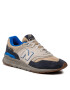 New Balance Αθλητικά - Pepit.gr