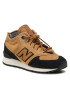 New Balance Αθλητικά - Pepit.gr