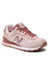 New Balance Αθλητικά - Pepit.gr