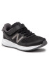 New Balance Αθλητικά - Pepit.gr