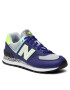 New Balance Αθλητικά - Pepit.gr