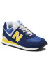 New Balance Αθλητικά - Pepit.gr