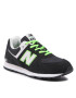 New Balance Αθλητικά - Pepit.gr