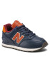 New Balance Αθλητικά - Pepit.gr