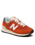 New Balance Αθλητικά - Pepit.gr