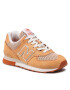 New Balance Αθλητικά - Pepit.gr