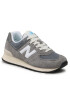 New Balance Αθλητικά - Pepit.gr