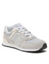 New Balance Αθλητικά - Pepit.gr