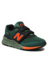 New Balance Αθλητικά - Pepit.gr