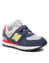 New Balance Αθλητικά - Pepit.gr