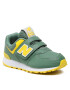 New Balance Αθλητικά - Pepit.gr