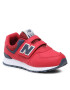 New Balance Αθλητικά - Pepit.gr