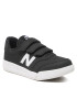 New Balance Αθλητικά - Pepit.gr