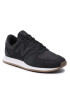 New Balance Αθλητικά - Pepit.gr