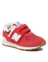 New Balance Αθλητικά - Pepit.gr