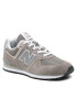 New Balance Αθλητικά - Pepit.gr