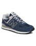 New Balance Αθλητικά - Pepit.gr