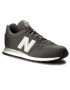 New Balance Αθλητικά - Pepit.gr