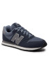 New Balance Αθλητικά - Pepit.gr