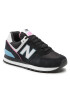 New Balance Αθλητικά - Pepit.gr