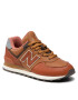 New Balance Αθλητικά - Pepit.gr