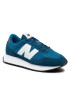 New Balance Αθλητικά - Pepit.gr