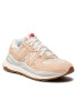 New Balance Αθλητικά - Pepit.gr