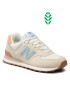 New Balance Αθλητικά - Pepit.gr