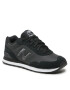 New Balance Αθλητικά - Pepit.gr