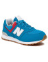 New Balance Αθλητικά - Pepit.gr